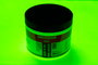 Amsterdam Bote de medio luminiscente 122 - Flacon 500 ml